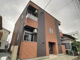 福岡県福岡市東区八田２ 賃貸アパート