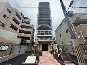 プレジオ西中島ＡＳＩＡＮ