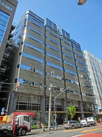 東京都台東区東上野２ 11階建 築31年5ヶ月