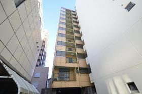 愛知県名古屋市中区丸の内３ 11階建 築44年10ヶ月