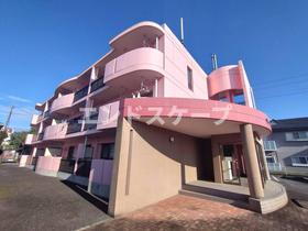 群馬県高崎市八千代町４ 賃貸マンション