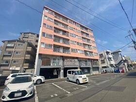 ロワイヤルヒルズ壱番館
