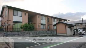 広島県福山市草戸町４ 2階建 築27年11ヶ月