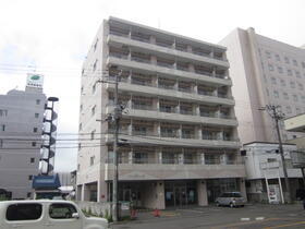 グレイス表町