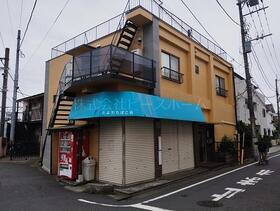 コーポＴ