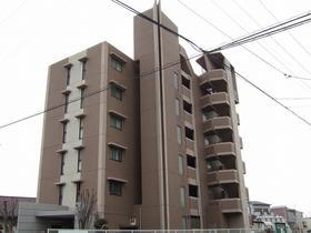 グランドール鴻池
