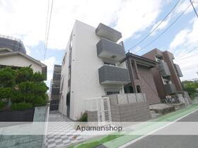 福岡県福岡市博多区吉塚２ 3階建 築6年1ヶ月