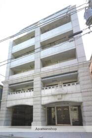ＰＯＷＥＲＨＯＵＳＥ　ＫＷ