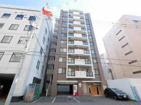 ＰＲＥＭＩＵＭ２１０ 10階建