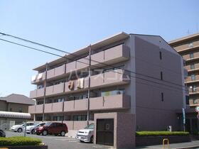 パストラルのぞみ野