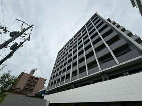 レジュールアッシュ塚本レジデンス