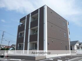 アブニール　２２