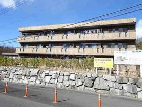 茨城県常陸太田市大平町 賃貸アパート