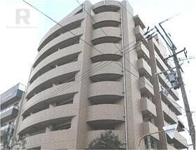 ＨｏｍｍａｇｅＡ