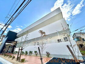 Ｒａｆｆｉｎｅ　ＳＡＫＡＩ