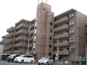 愛知県一宮市多加木１ 6階建