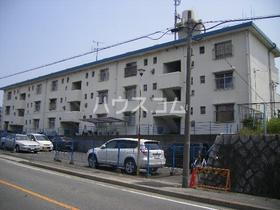 愛知県名古屋市名東区文教台１ 3階建 築48年9ヶ月