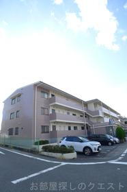 愛知県名古屋市天白区元植田１ 3階建 築35年3ヶ月