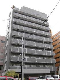 北海道札幌市中央区大通西１５ 地上10階地下1階建 築28年4ヶ月