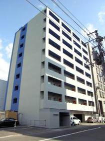 北海道札幌市中央区大通東３ 9階建 築19年3ヶ月