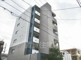 愛知県名古屋市北区田幡２ 6階建 築16年4ヶ月