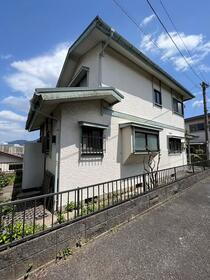 山手戸建