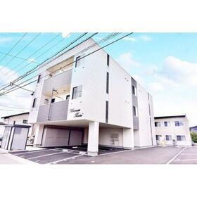 ドリーム堀 3階建