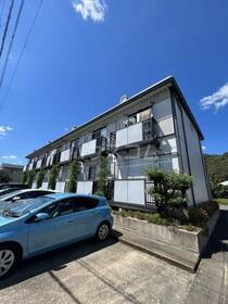 フォーブルＴＡＮＡＫＡＩＩ