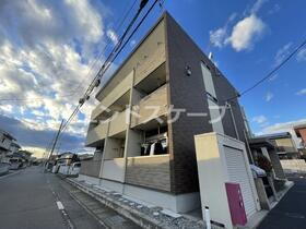 ブック　フィールドＩＩ