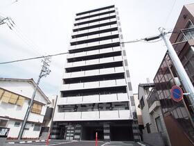 ＧＲＡＮＤＵＫＥ新栄