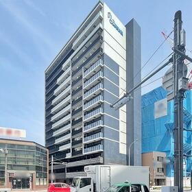 プレサンス名古屋駅ゲート