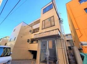 ハウゼ・イイダ