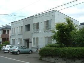 ニューアーバナイツ