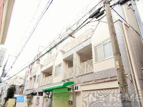 千寿シークＩＩＩ．