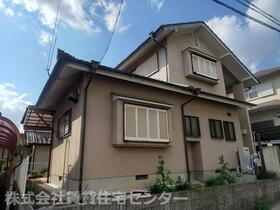 一戸建１６５６９