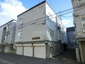 北郷エスパルス