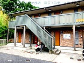 ヴェルドミールＩＩ