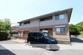 岡山県玉野市田井４ 賃貸アパート