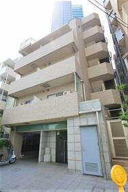 ベルファース渋谷