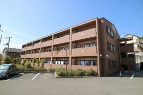 兵庫県神戸市西区二ツ屋１ 賃貸マンション