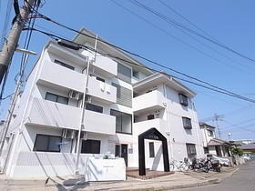 兵庫県神戸市西区伊川谷町有瀬 4階建 築34年