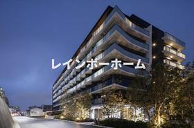 千葉県浦安市当代島１ 7階建 築1年5ヶ月