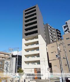 愛知県名古屋市中区大須１ 13階建 築14年5ヶ月