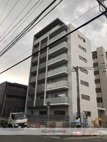愛知県名古屋市千種区茶屋が坂１ 8階建 築3年9ヶ月