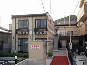 レオパレスカルチェ