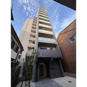 東京都葛飾区新小岩１ 賃貸マンション