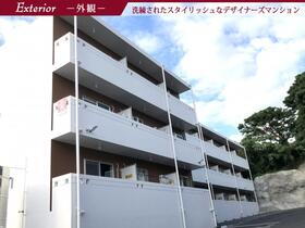 沖縄県宜野湾市嘉数１ 賃貸マンション