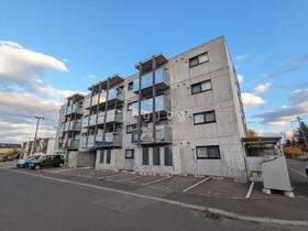 ＡＲＴ　ＨＩＬＬＳ