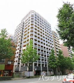 福岡県福岡市博多区博多駅南２ 賃貸マンション