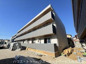 千葉県松戸市稔台７ 賃貸マンション